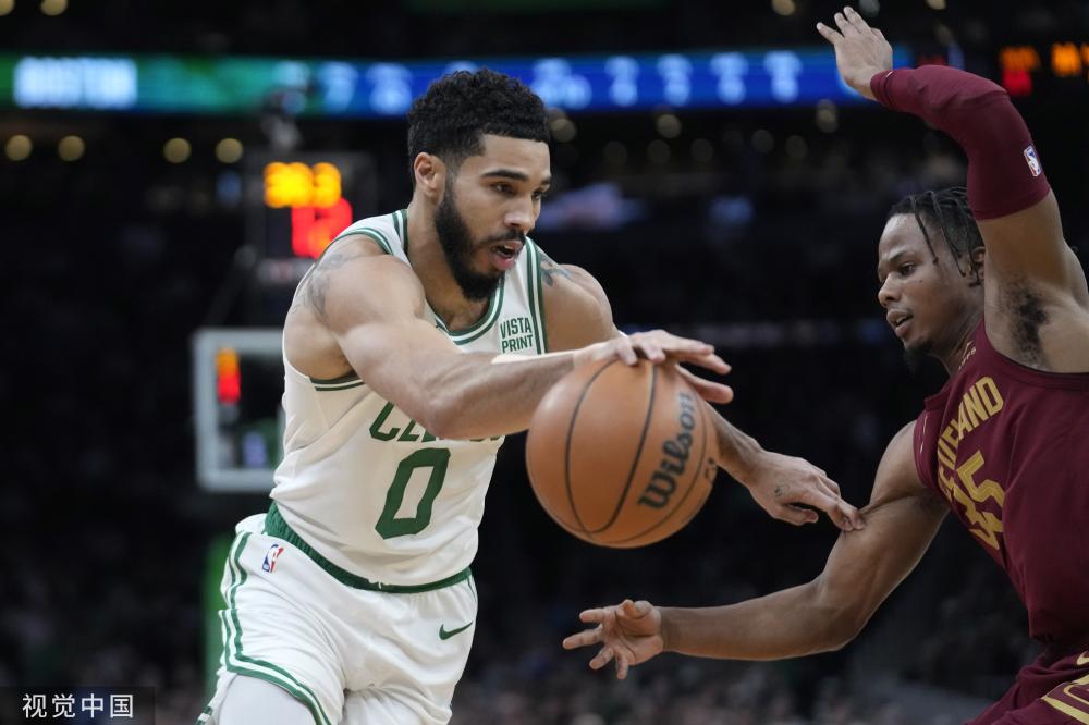 会的平台 会的平台