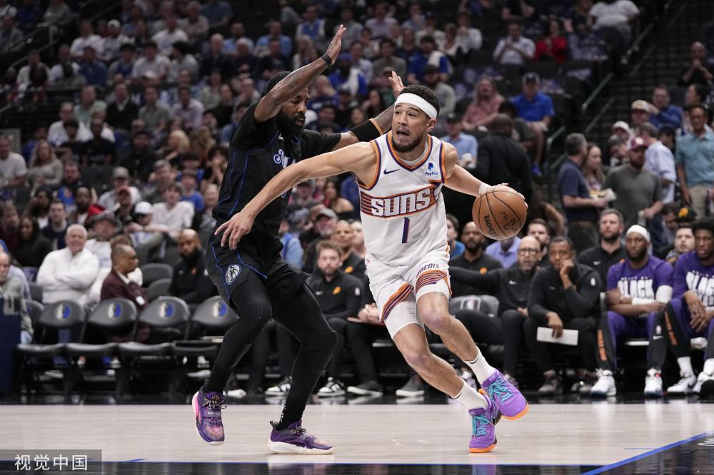 添了他们对 添了他们对