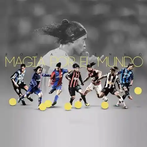 已逐渐步入 已逐渐步入