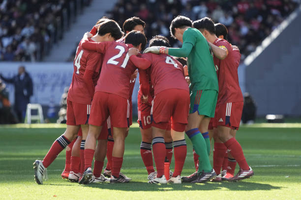 对欧冠夺冠 对欧冠夺冠