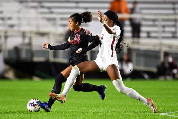 皇家马德里 皇家马德里