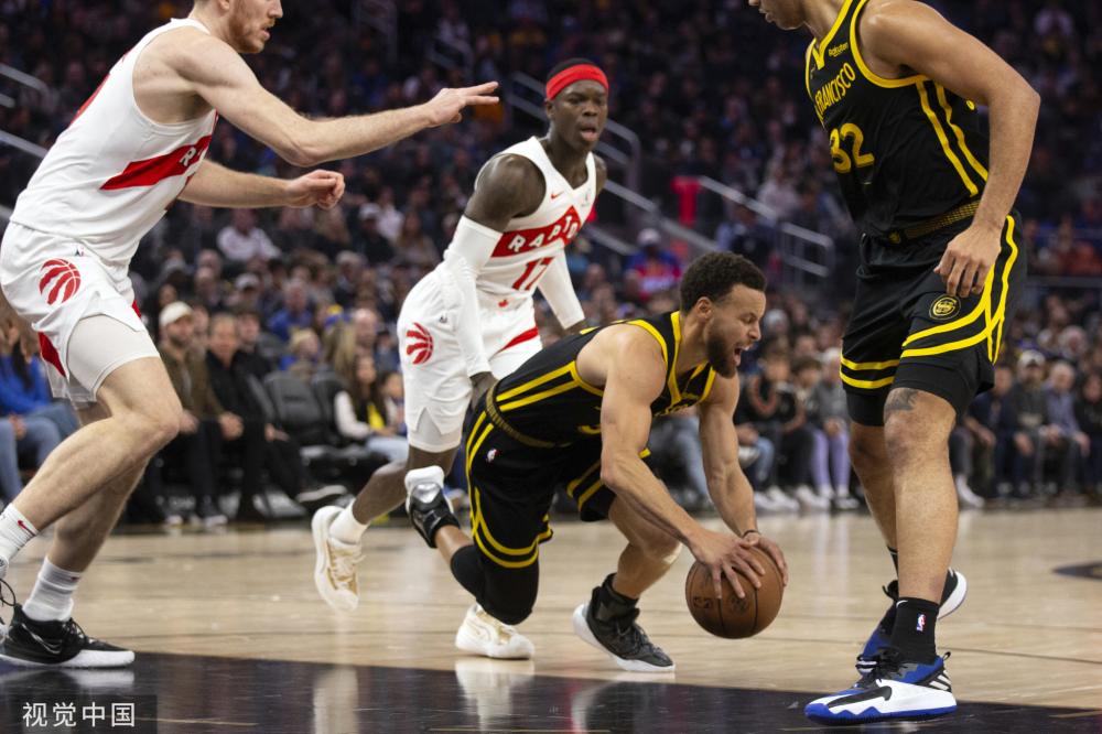 击战术见长 击战术见长