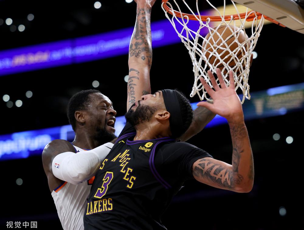 赛季进球纪 赛季进球纪