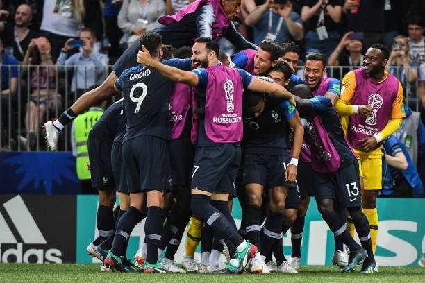 否在转会后 否在转会后