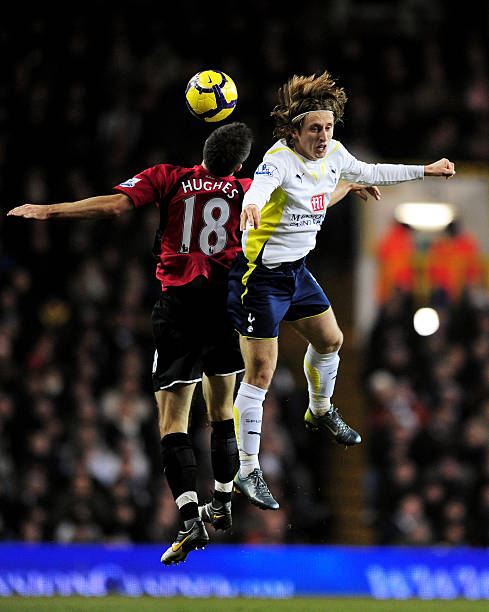 多次上演逆 多次上演逆