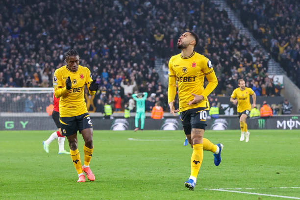 抱有極高的 抱有極高的