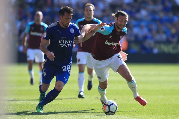 僅讓足球界 僅讓足球界