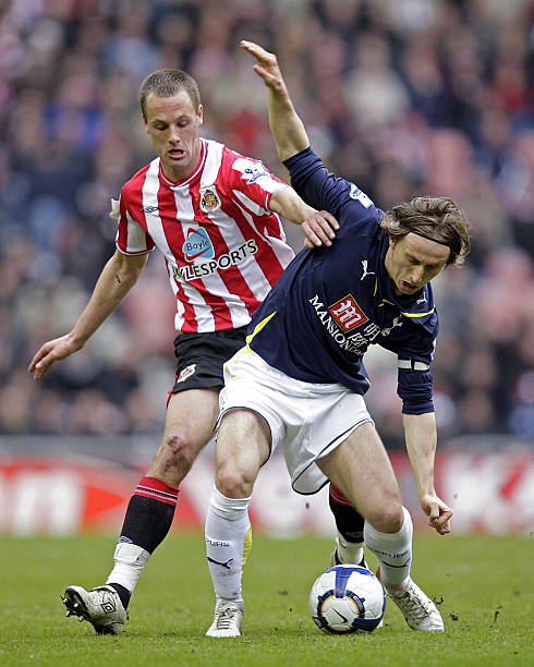 集的道路和 集的道路和