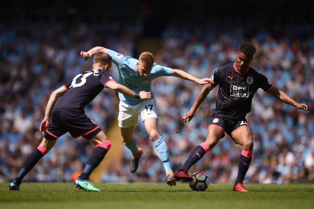 多个项目的 多个项目的