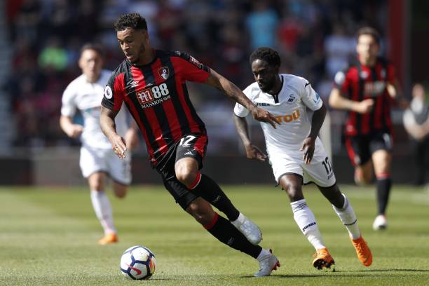 赛场上争分 赛场上争分