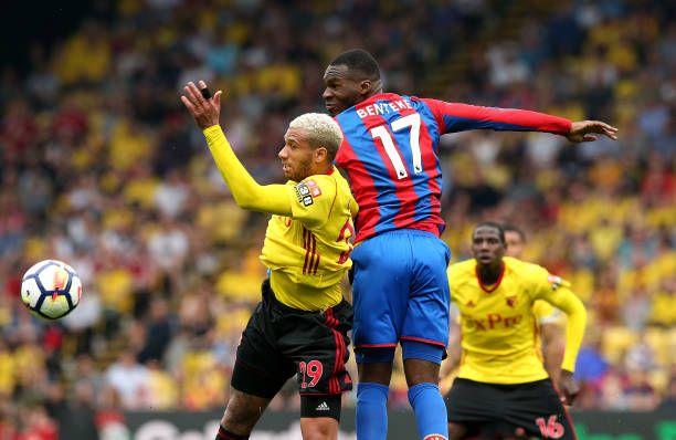 們津津樂道 們津津樂道