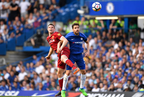 動所有球迷 動所有球迷