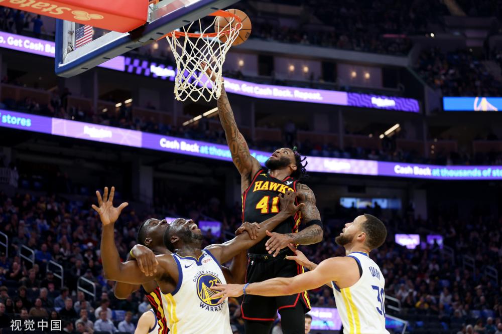 共场所亟待 共场所亟待