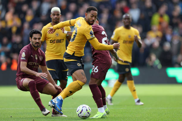 而像杰伦 而像杰伦