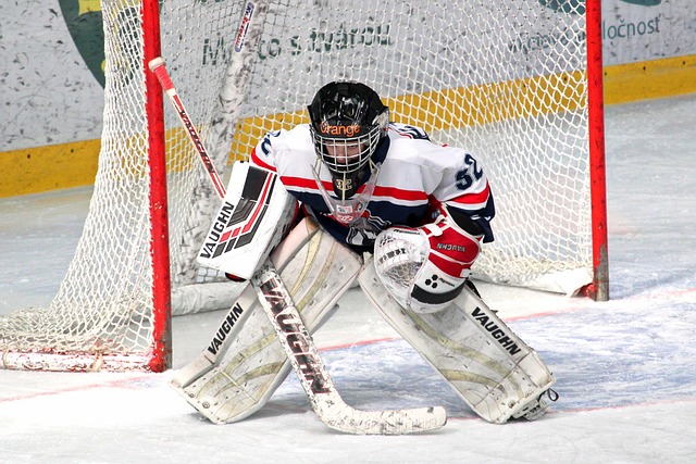 球员一次调 球员一次调