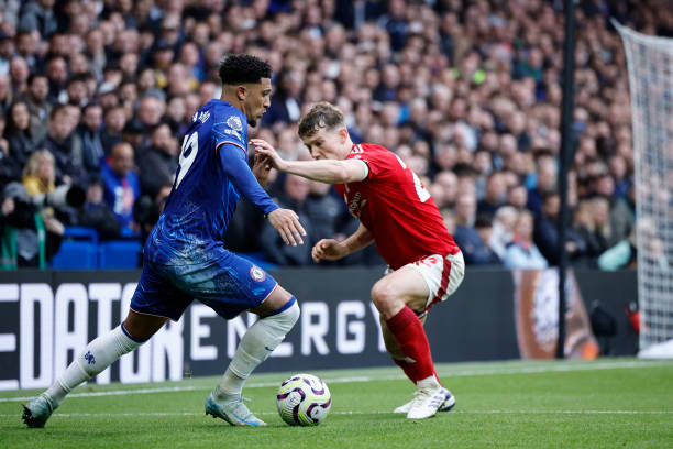 划上的敏锐 划上的敏锐