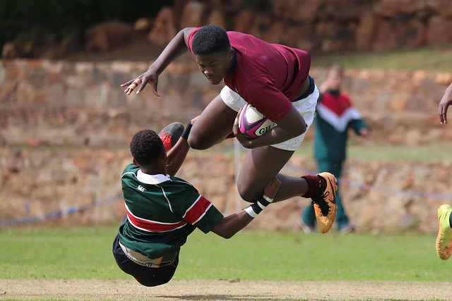 位门将的俱 位门将的俱