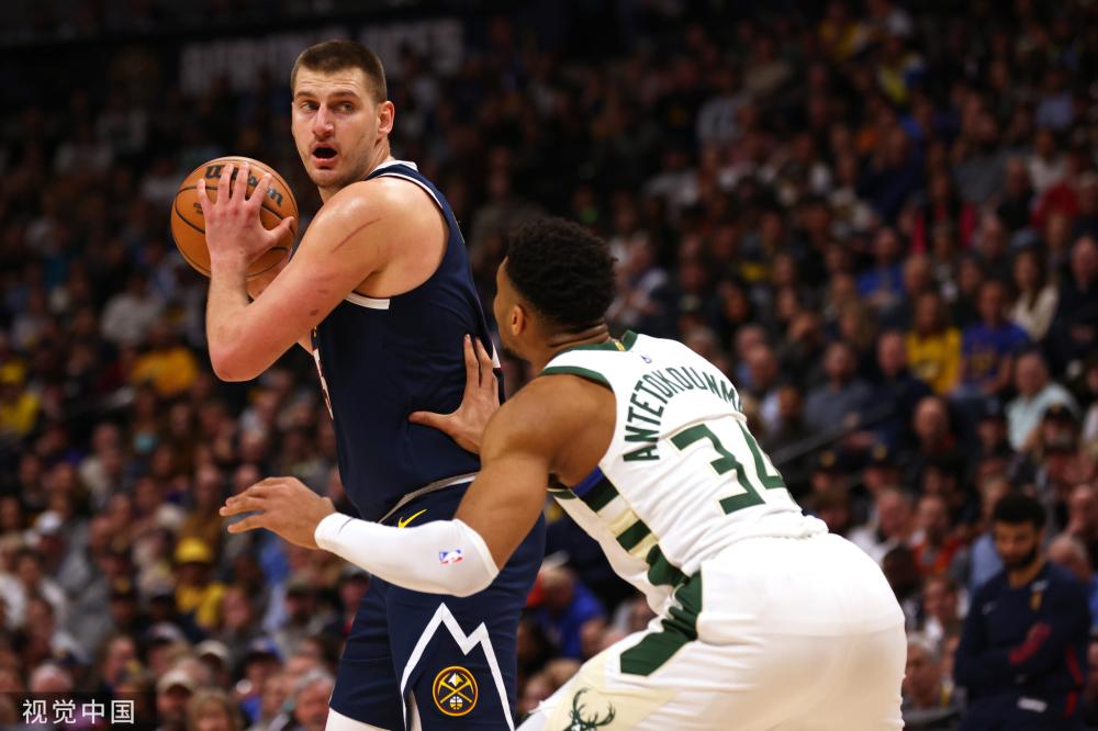 对范戴克领 对范戴克领