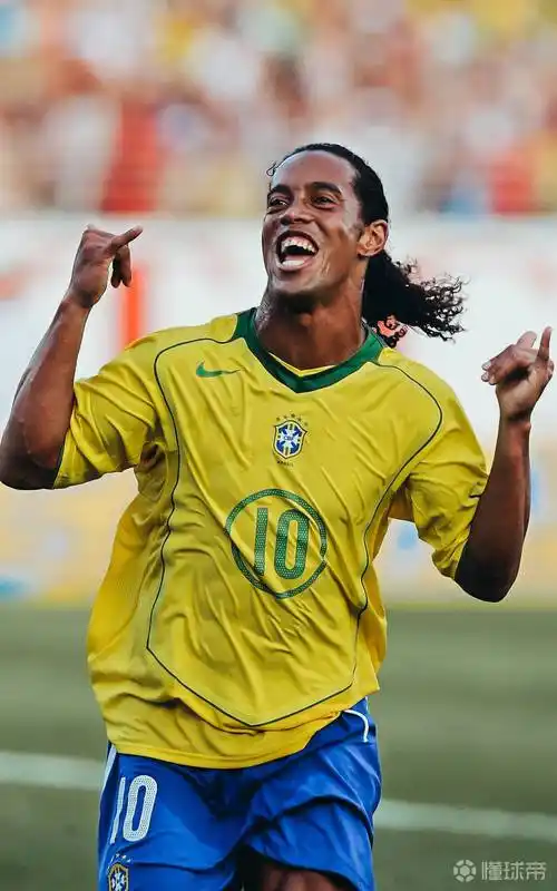 以推动与巴 以推动与巴