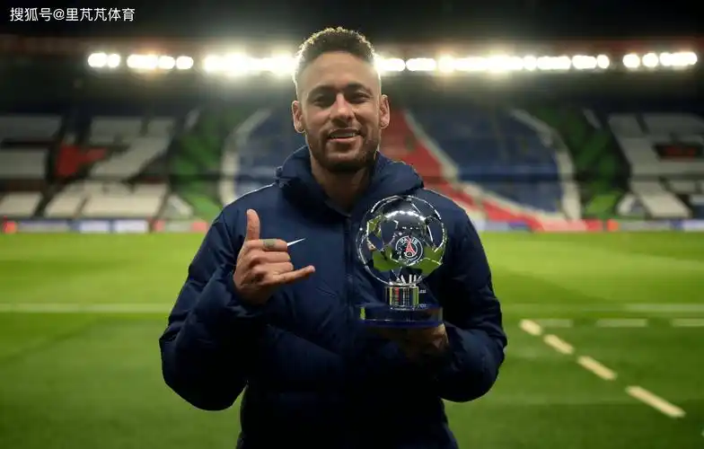 犯的释放不 犯的释放不