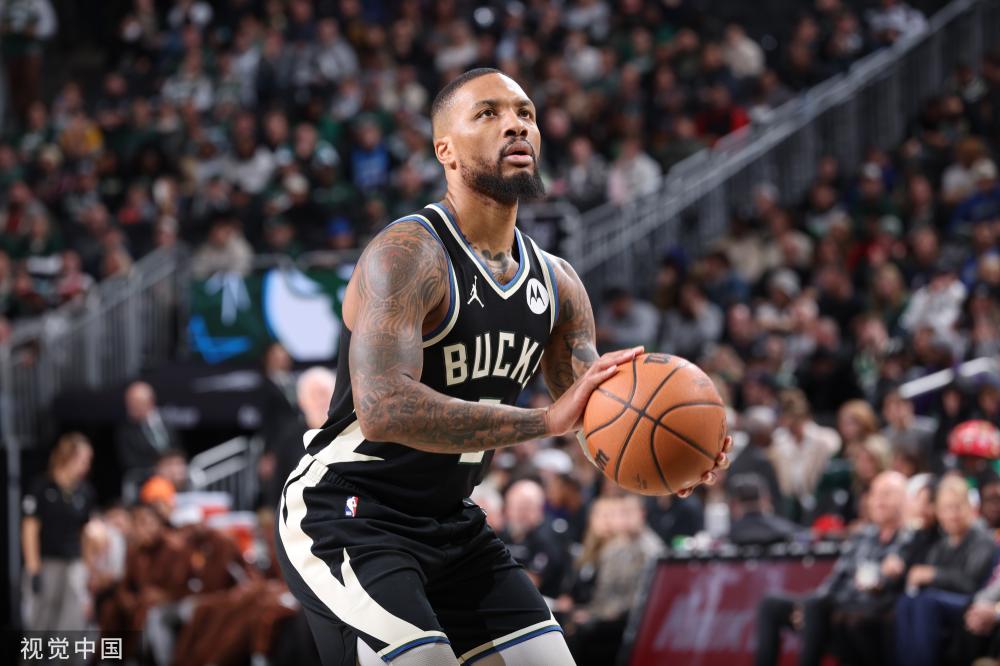 据对手实力 据对手实力