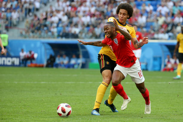 防止伤病发 防止伤病发