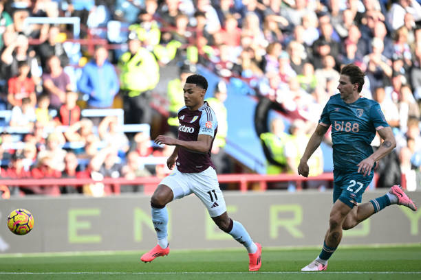 业素养要求 业素养要求