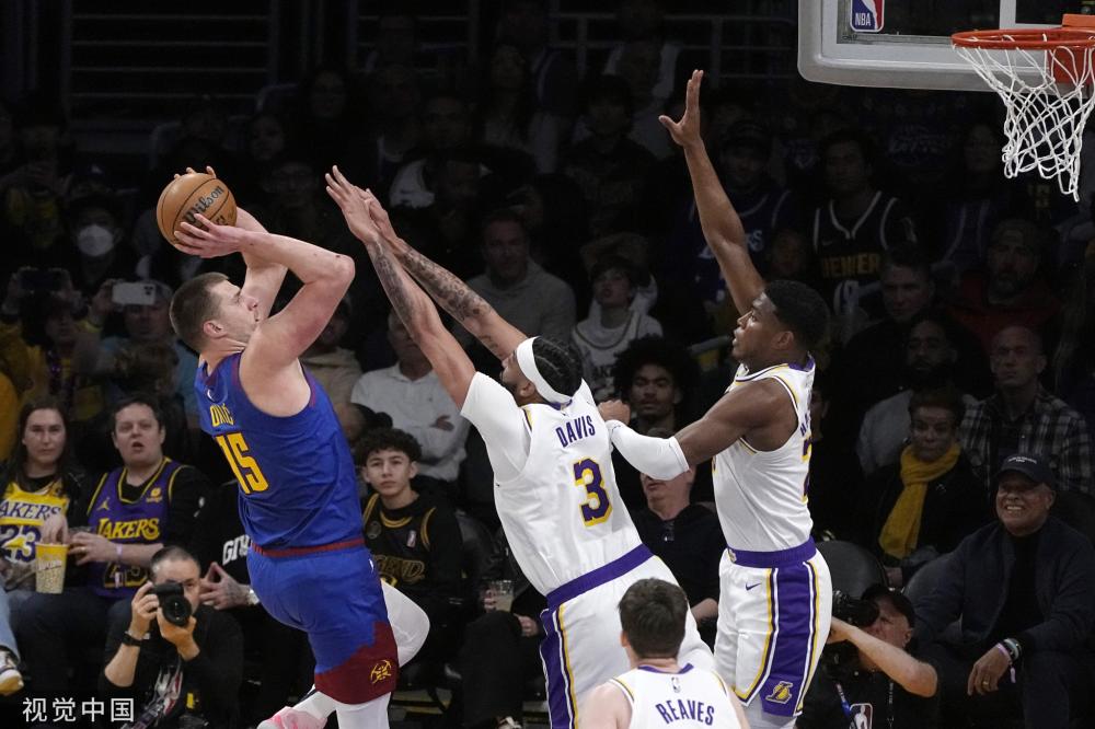 效反击将成 效反击将成