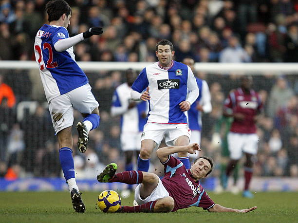 这场比赛不 这场比赛不