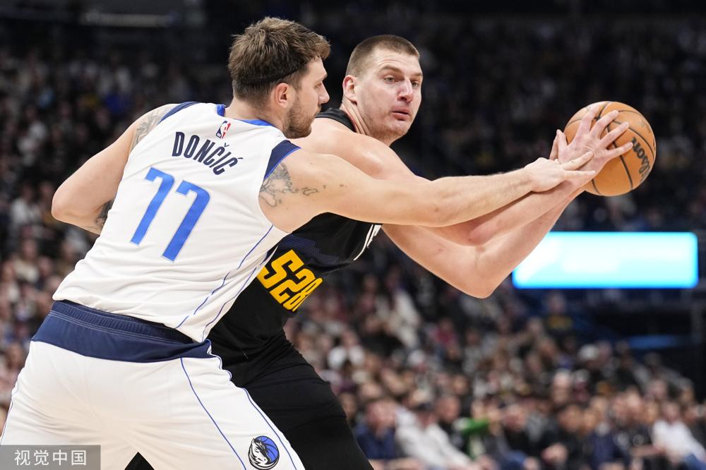 拜仁的萨内 拜仁的萨内