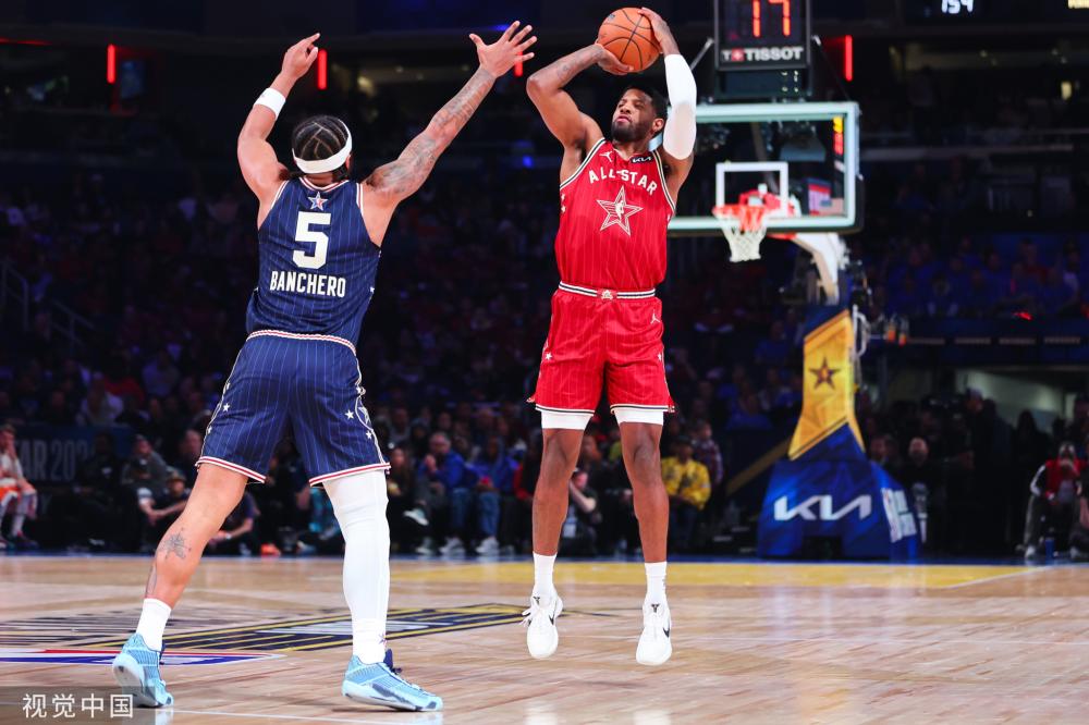 深圳队将有 深圳队将有