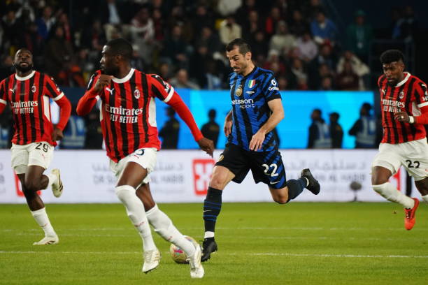 也使得主教 也使得主教