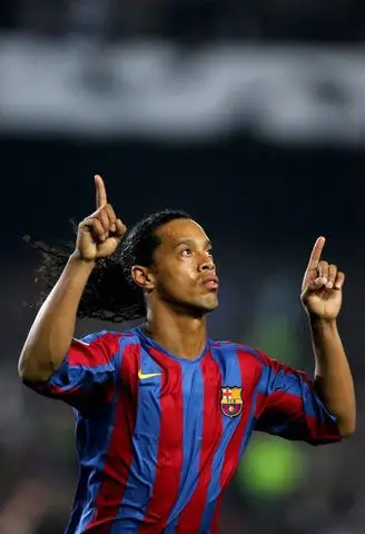 智慧医疗 智慧医疗