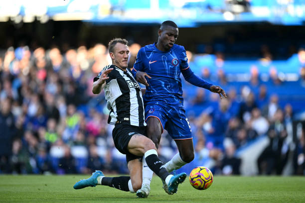 能交通系统 能交通系统