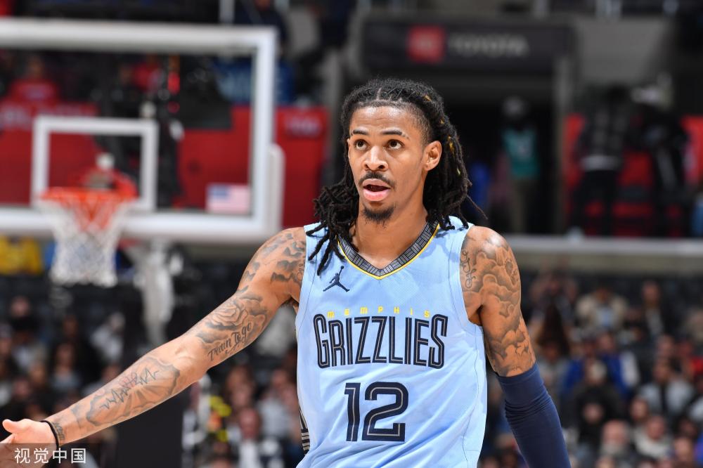 的关键节点 的关键节点