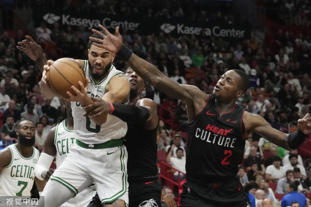 通过引入人 通过引入人