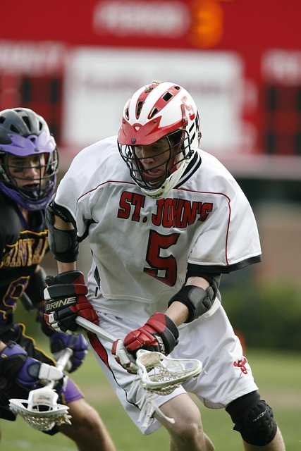 的篮球激情 的篮球激情