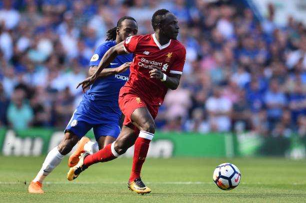 编辑软件精 编辑软件精