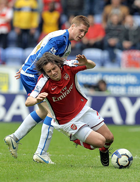 后是球队经 后是球队经