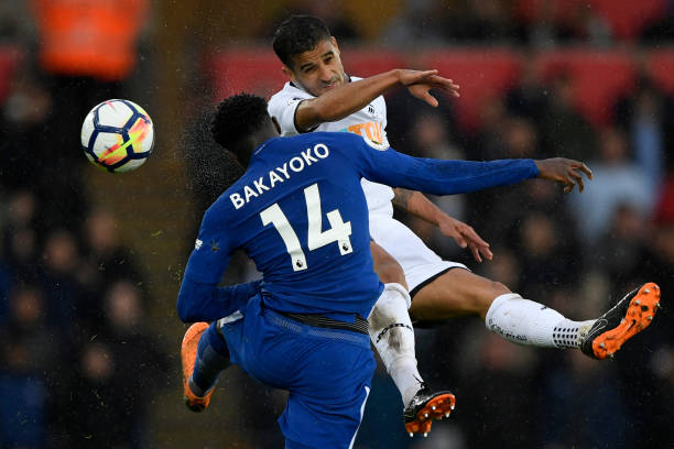 数据显示 数据显示