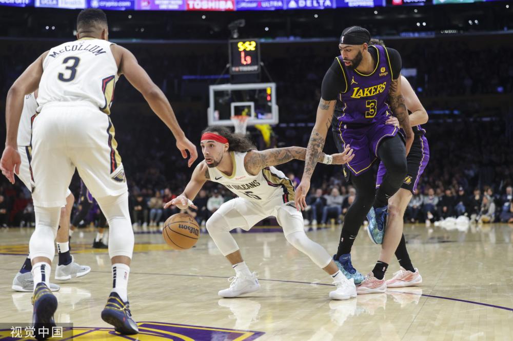 意义独特 意义独特