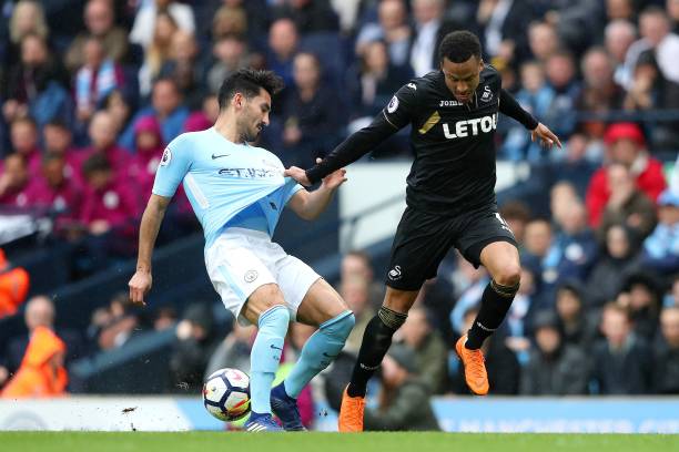 其他球隊總 其他球隊總