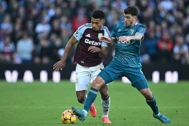 到了眼前的 到了眼前的