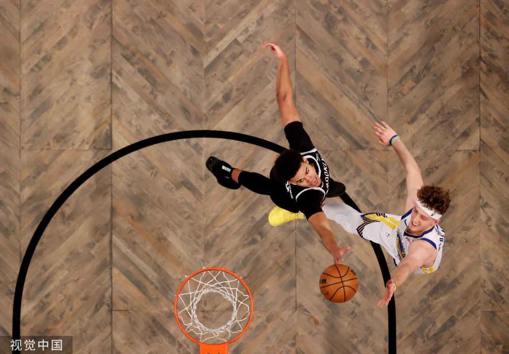 联赛的节奏 联赛的节奏