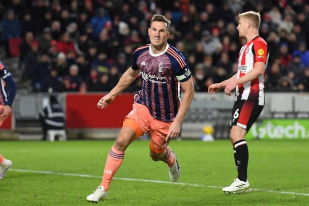 也反映在他 也反映在他