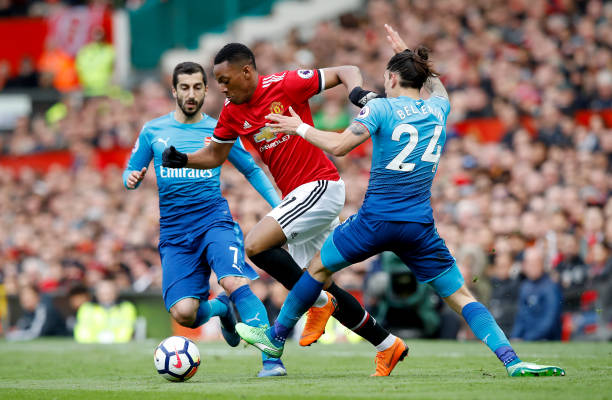 我们可以看 我们可以看