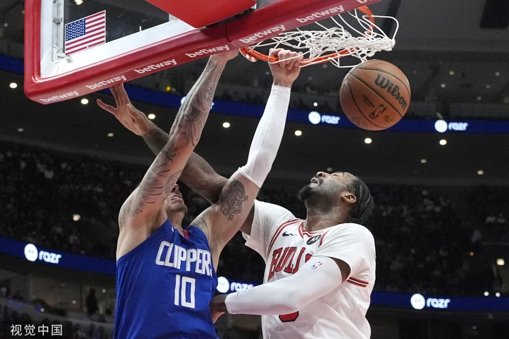 年春节的临 年春节的临