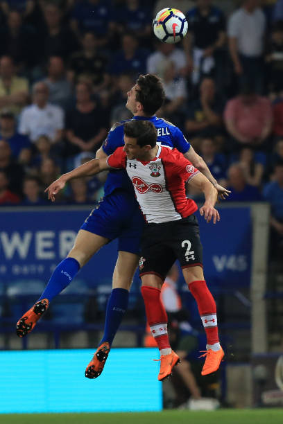 各大商家已 各大商家已