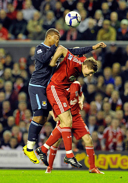 速破门的功 速破门的功