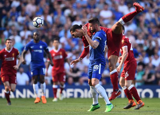 啤酒和热狗 啤酒和热狗